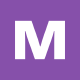 mcp-domain-deliverability-checker MCP Server Logo