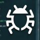 CodeWiki-Plus MCP Server Logo