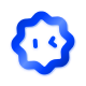 claude-f-me MCP Server Logo