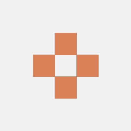 Shadow MCP Server Logo