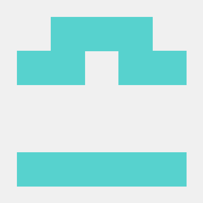 Tensor.hf_MCP MCP Server Logo