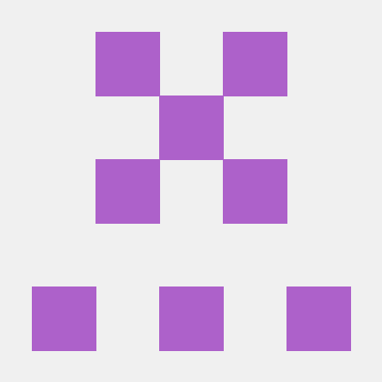 mcp-agent-streaming MCP Server Logo