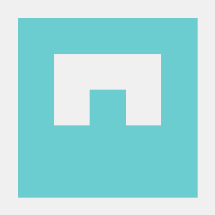 hermes-analyzer MCP Server Logo