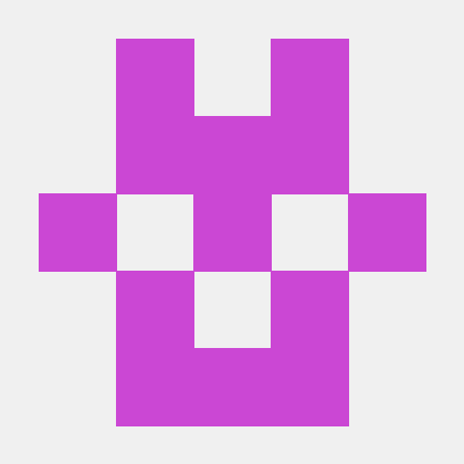 git-mcp-file-server MCP Server Logo