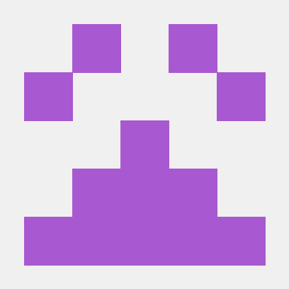 mcp-gcp MCP Server Logo