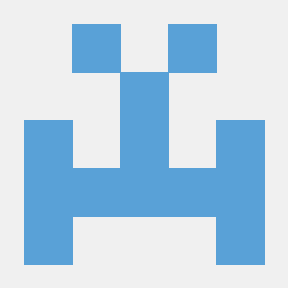 claude-model-router MCP Server Logo