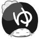 WPFPreviewMCP MCP Server Logo
