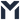 minutes MCP Server Logo