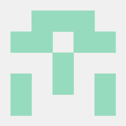Salesforce-Headless-Access-for-Agents-Agentforce-MCP- MCP Server Logo