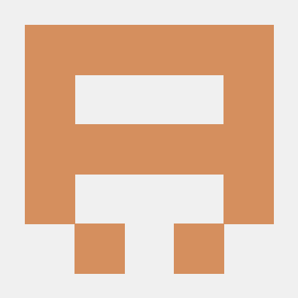 decomind-agent MCP Server Logo