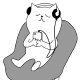 swagger-mcp-server MCP Server Logo