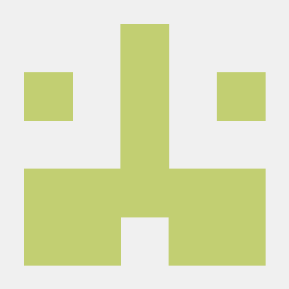 cb-collector MCP Server Logo