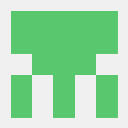 LCEDA-MCP-Server MCP Server Logo