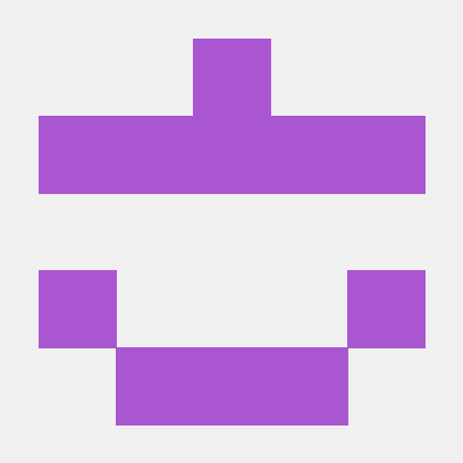 swagger-mcp-server MCP Server Logo