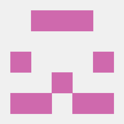 X402-Algorand-MCP MCP Server Logo