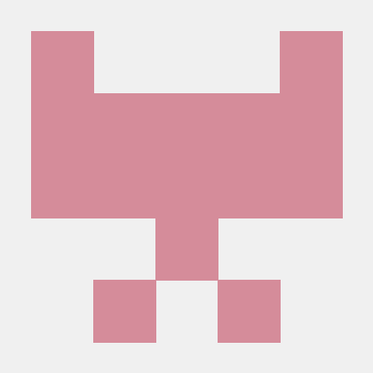 margince MCP Server Logo