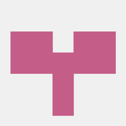 text2sql-mcp-server MCP Server Logo