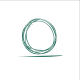 codemirror-mcp MCP Server Logo