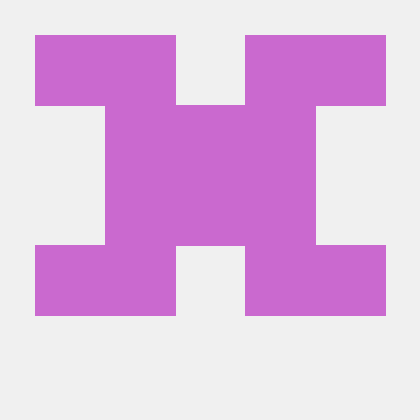 deadzone-mcpe.github.io MCP Server Logo