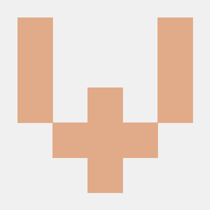 marketscore-direct-mcp MCP Server Logo