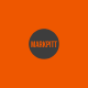 freeagent-mcp MCP Server Logo