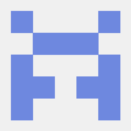 MCP-PANAMA MCP Server Logo