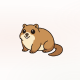 marmot MCP Server Logo