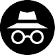 rook MCP Server Logo
