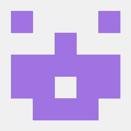 dentalpin MCP Server Logo