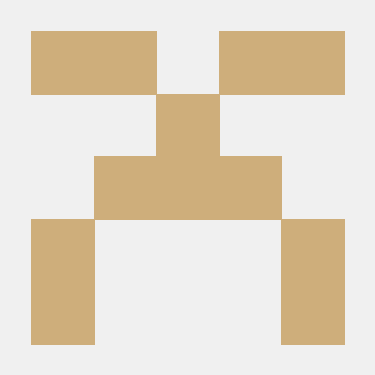 Exotel-CpaaS-MCP MCP Server Logo