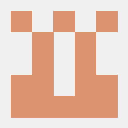 mcp-agent-proxy MCP Server Logo