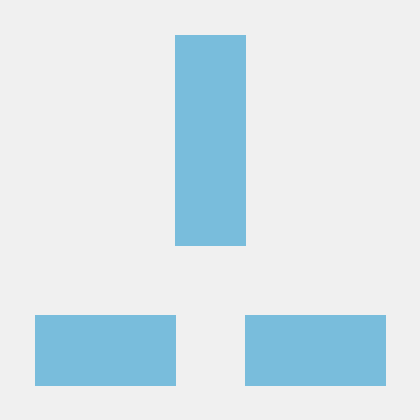 weather_server_mcp_demo MCP Server Logo