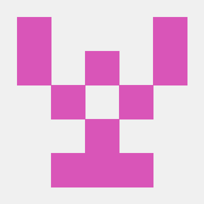 peeper-mcp-server MCP Server Logo