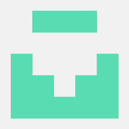 Open-Godot-MCP MCP Server Logo
