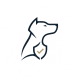 mastyf.ai MCP Server Logo