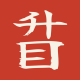 masume MCP Server Logo