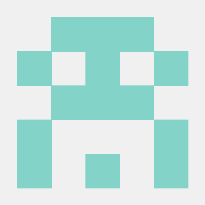simple-kanban MCP Server Logo