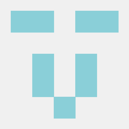 mcpato-front MCP Server Logo