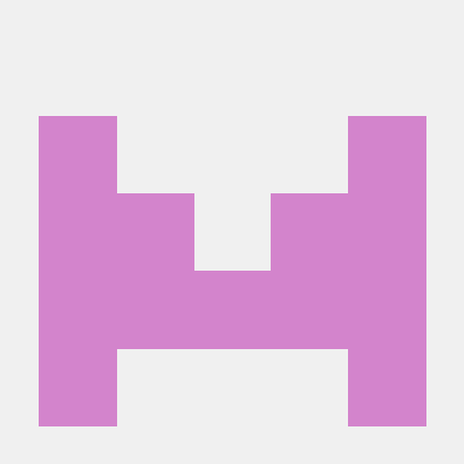 gtfs-mcp-server MCP Server Logo
