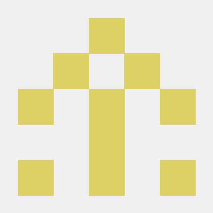 nvidia-omniverse-isaacsim-mcp-server MCP Server Logo