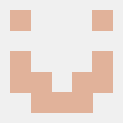 Lighthouse MCP Server Logo
