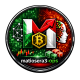 mev-mcp MCP Server Logo