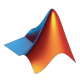 matlab-mcp-core-server MCP Server Logo