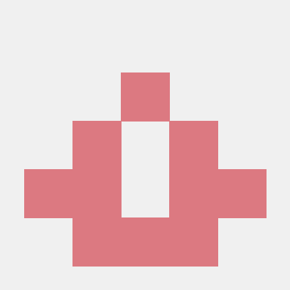 lumae-releases MCP Server Logo