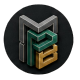 google-mcp-rs MCP Server Logo