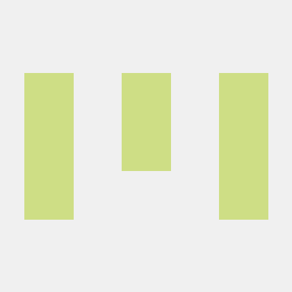 GoogleWorkSpace-MCP-Server MCP Server Logo