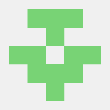 dbt-docs-mcp MCP Server Logo
