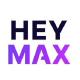 MaxOS-Spec MCP Server Logo
