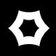 maximem_synap_sdk MCP Server Logo