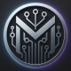 prompt-engineering-course MCP Server Logo